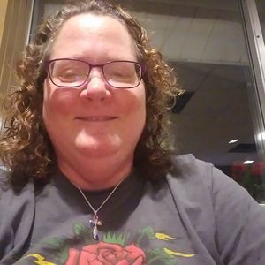 Meet your Posher, Sherry